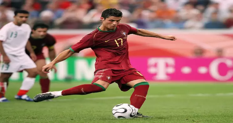 湖人直播_无插件高清湖人直播_高清湖人直播观看-24直播