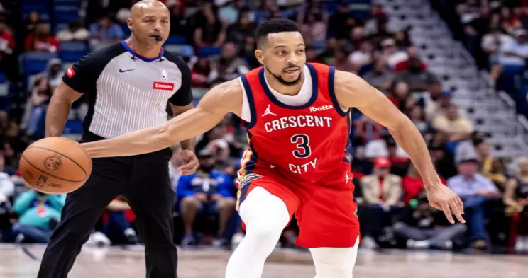 湖人直播_无插件高清湖人直播_高清湖人直播观看-24直播