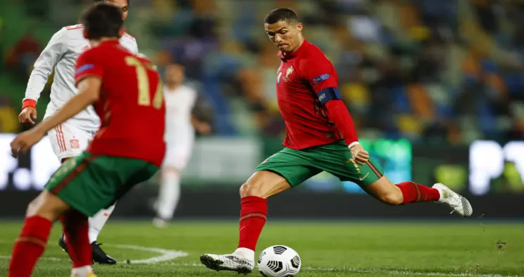 湖人直播_无插件高清湖人直播_高清湖人直播观看-24直播